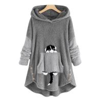 cms/erpbt/backend/web/uploads/erp/collection/images/Women clothes/JINSHANYA/EN889558/img_b/EN889558_img_b_5